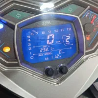 شوکا 1403 کم کار.