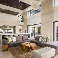 اجاره سوییت مبله دوخوابه مرکز شهر مشهد