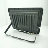 .پروژکتور 50 وات شاهچراغ.لامپ.چراغ|لامپ و چراغ|تبریز, |دیوار