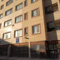 اجاره واحد مسکونی