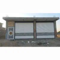 فروش فوری مغازه عالیشهر به گورک