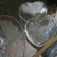 شیرینی خوری، شکلات خوری سوگا زاپن