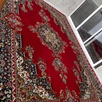 فرش