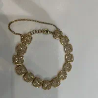 دستبند بدون اجرت