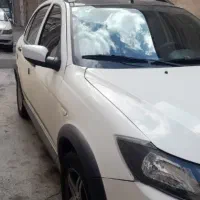 کوئیک Gxrتیپ L رینگ آلومینیوم