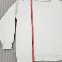 دورس سفید خزدار|لباس|مشهد, ابوذر|دیوار