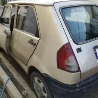 پی کی ۸۵ سپند|خودرو سواری و وانت|سنندج, |دیوار