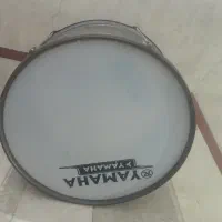 طبل یاماها اصل