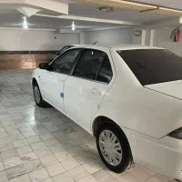 سورن پلاس XUP7 صفر|خودرو سواری و وانت|ملایر, |دیوار