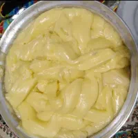 کره اصل درجه ۱