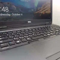 انواع لپ تاپ استوک دانش آموزی/مهندسی-از نسل2 تا 10|رایانه همراه|همدان, |دیوار