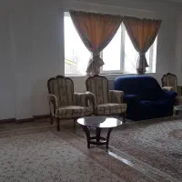 اجاره ورهن ویلا آپارتمان 120متری|اجارهٔ آپارتمان|لاهیجان, بازکیاگوراب|دیوار