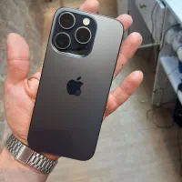 iphone 15 pro 256