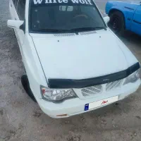 پراید۱۳۲مدل۹۰