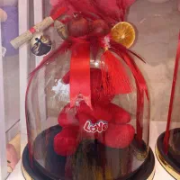 یلدا|خدمات پذیرایی، مراسم|اصفهان, خانه اصفهان|دیوار