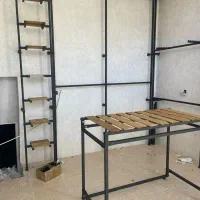 طراحی رایگان تا اجرای نهایی بوتیک و فروشگاه|فروشگاه و مغازه|اقلید, |دیوار