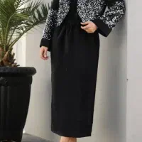 لباس مجلسی شیک