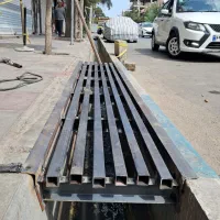 جوشکاری سیار|خدمات پیشه و مهارت|اسلام‌شهر, باغ فیض|دیوار