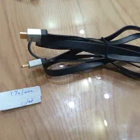 آدابتور و hdmi قیمت در تصاویر