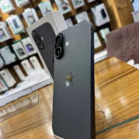 17نرمال