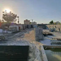 اجاره کارگاه