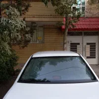 پراید مدل ۸۵|خودرو سواری و وانت|مشهد, ادیب نیشابوری (شهرک غرب)|دیوار