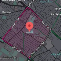 فروش منزل واقع در گلکوب