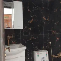 واحدهای کلید اول فردوسی 103و107متری|فروش آپارتمان|شاهینشهر, فردوسی|دیوار