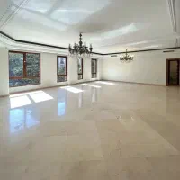 130-متر-2-خواب-بدون-مشابه-تک-واحدی