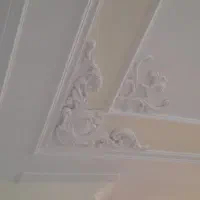 نقاشی ساختمان.تعمیرات.گچکاری.خورده کاری. بلکا|خدمات پیشه و مهارت|کرمانشاه, |دیوار