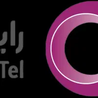 سیم کارت رند رایتل ۱۷۰۷۳۷۸