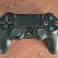 دستهps4
