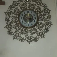 ساعت دیواری|ساعت دیواری و تزئینی|بروجرد, |دیوار