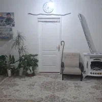 ۵۰ متری اجاره انبیا