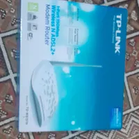 مودم