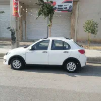 کوئیک جی ایکس ال