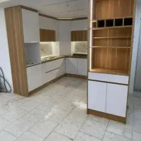 کابینت خوش قیمت احمدی با ابزار جدید s25|مصالح و تجهیزات ساختمان|شاهرود, |دیوار