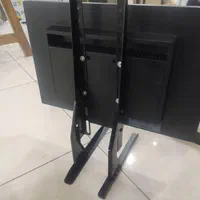 مانیتور کیس کامپیوتر ۲۲اینچ تضمینیMonitor ال سی دی|قطعات و لوازم جانبی رایانه|شیراز, زرهی|دیوار