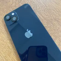 آیفون ۱۳|موبایل|قزوین, |دیوار