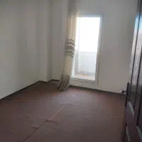 مسکن مهر / ۸۳ متر دونبش روبه افتاب/ دو کله نور|فروش آپارتمان|شاهینشهر, مسکن مهر|دیوار