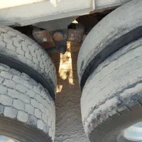 کفی دومحور استریک|خودرو سنگین|اسلامشهر, ترشنبه|دیوار