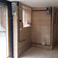 اجاره مغازه ۲۵متری درحمیدیان خیابان دانشگاه|اجارهٔ مغازه و غرفه|رشت, حمیدیان|دیوار