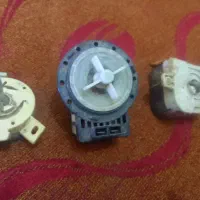 کلیدلباسشویی
