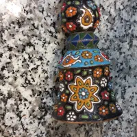 سری قلیان و شلنک و لبی