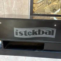 میز تلویزیون مارکistekbal|میز تلویزیون|تهران, سجاد|دیوار