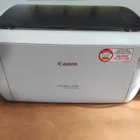 پرینتر canon LBP6030