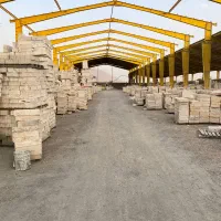 استخدام کارگر در شهر اراک برای خوزستانی ها