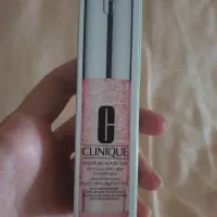 کرم دور چشم کلینیک (اصل آمریکا)