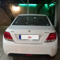 دنا مدل ۹۸|خودرو سواری و وانت|کرج, فاز ۴ مهرشهر|دیوار