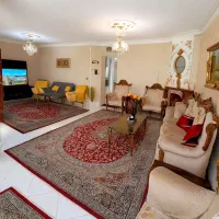 ۸۱متر/ دو خواب/ زیر قیمت بازار